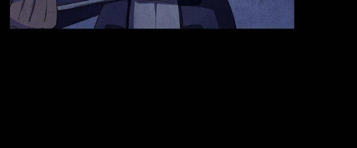 Hành Tẩu Âm Dương Chapter 11 - Trang 2