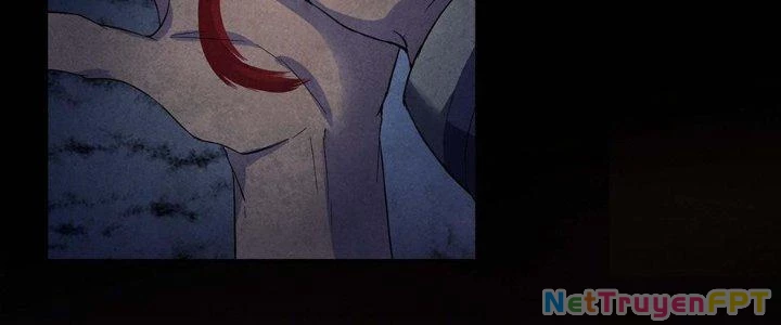 Hành Tẩu Âm Dương Chapter 11 - Trang 2