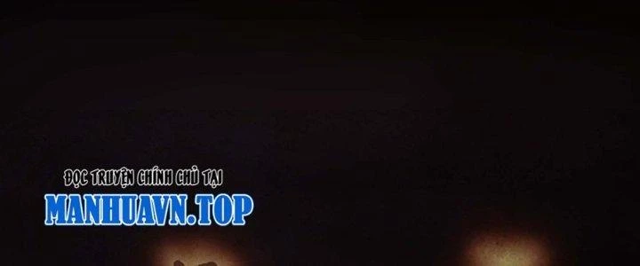 Hành Tẩu Âm Dương Chapter 11 - Trang 2