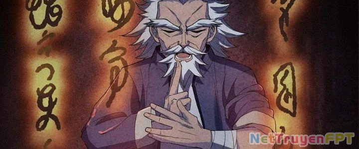 Hành Tẩu Âm Dương Chapter 11 - Trang 2