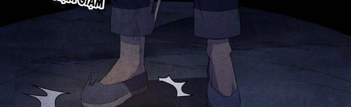 Hành Tẩu Âm Dương Chapter 11 - Trang 2