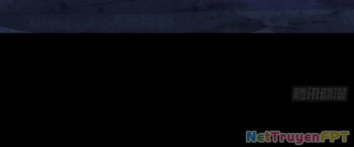 Hành Tẩu Âm Dương Chapter 11 - Trang 2