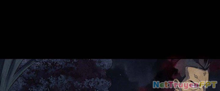 Hành Tẩu Âm Dương Chapter 11 - Trang 2