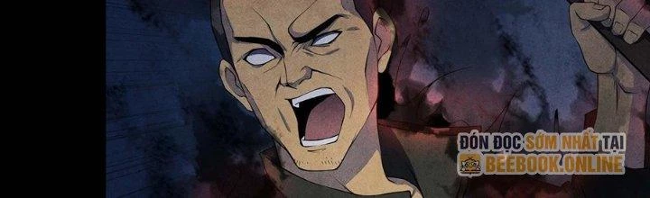 Hành Tẩu Âm Dương Chapter 11 - Trang 2