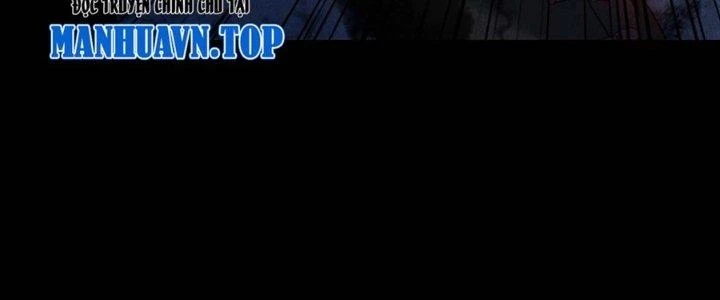 Hành Tẩu Âm Dương Chapter 11 - Trang 2