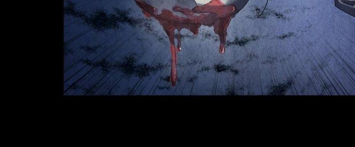 Hành Tẩu Âm Dương Chapter 12 - Trang 2