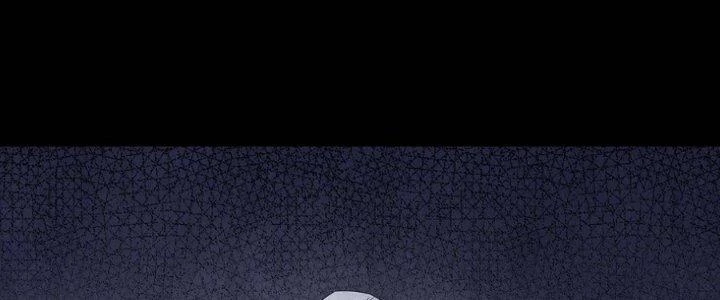 Hành Tẩu Âm Dương Chapter 12 - Trang 2