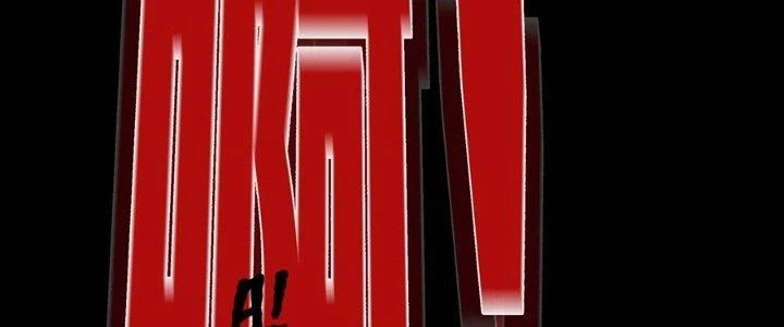 Hành Tẩu Âm Dương Chapter 12 - Trang 2