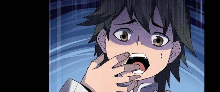 Hành Tẩu Âm Dương Chapter 12 - Trang 2