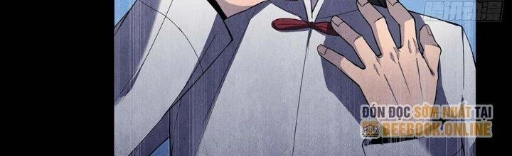 Hành Tẩu Âm Dương Chapter 12 - Trang 2