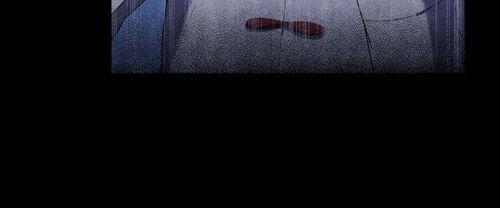 Hành Tẩu Âm Dương Chapter 12 - Trang 2