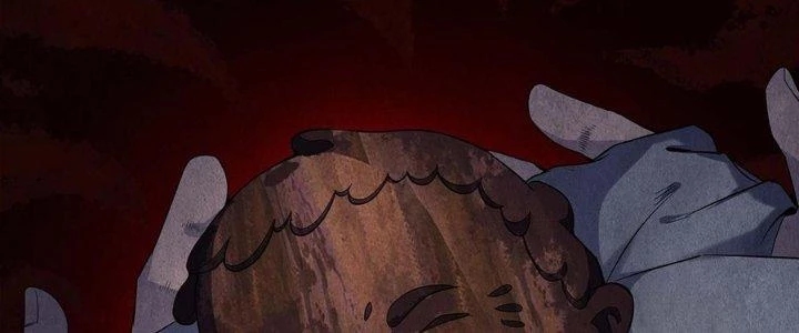 Hành Tẩu Âm Dương Chapter 12 - Trang 2