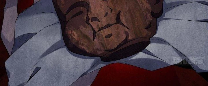 Hành Tẩu Âm Dương Chapter 12 - Trang 2