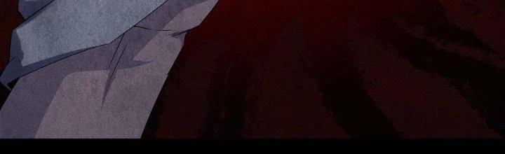 Hành Tẩu Âm Dương Chapter 12 - Trang 2