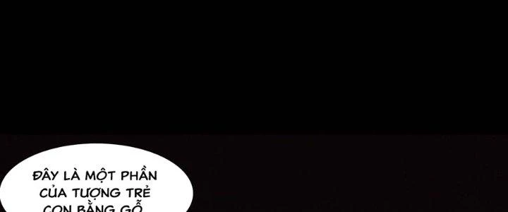 Hành Tẩu Âm Dương Chapter 12 - Trang 2