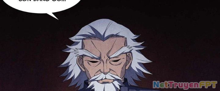 Hành Tẩu Âm Dương Chapter 12 - Trang 2