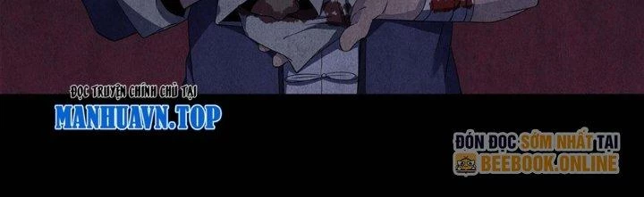 Hành Tẩu Âm Dương Chapter 12 - Trang 2