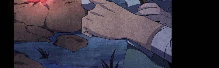 Hành Tẩu Âm Dương Chapter 12 - Trang 2