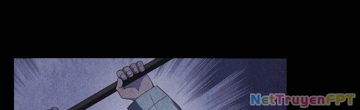 Hành Tẩu Âm Dương Chapter 12 - Trang 2