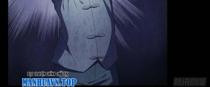 Hành Tẩu Âm Dương Chapter 12 - Trang 2