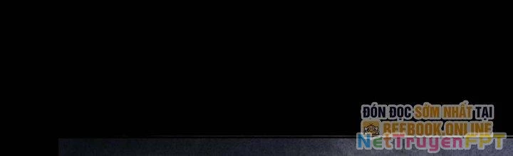 Hành Tẩu Âm Dương Chapter 12 - Trang 2