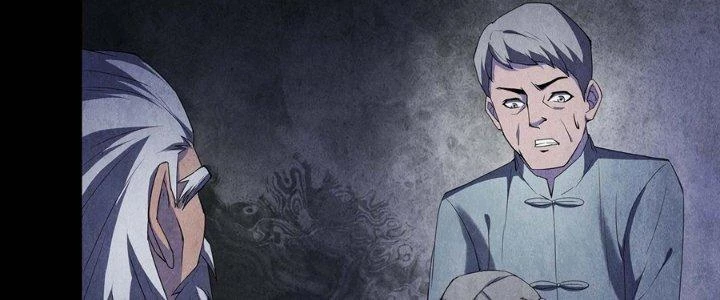 Hành Tẩu Âm Dương Chapter 12 - Trang 2