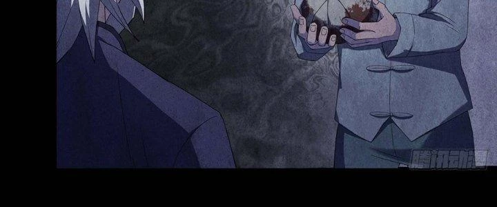 Hành Tẩu Âm Dương Chapter 12 - Trang 2