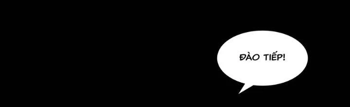 Hành Tẩu Âm Dương Chapter 12 - Trang 2