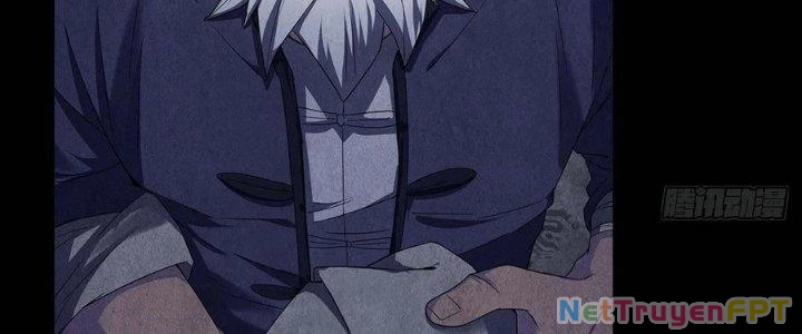 Hành Tẩu Âm Dương Chapter 12 - Trang 2