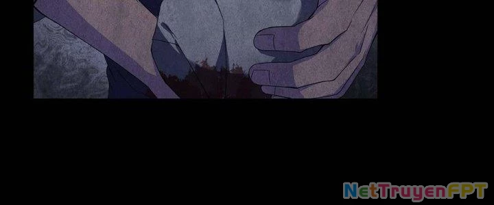 Hành Tẩu Âm Dương Chapter 12 - Trang 2