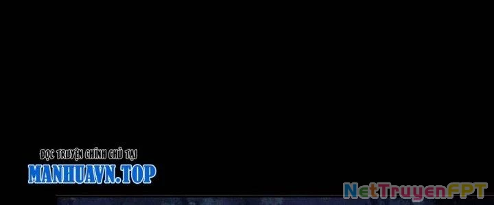 Hành Tẩu Âm Dương Chapter 12 - Trang 2