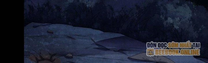 Hành Tẩu Âm Dương Chapter 12 - Trang 2