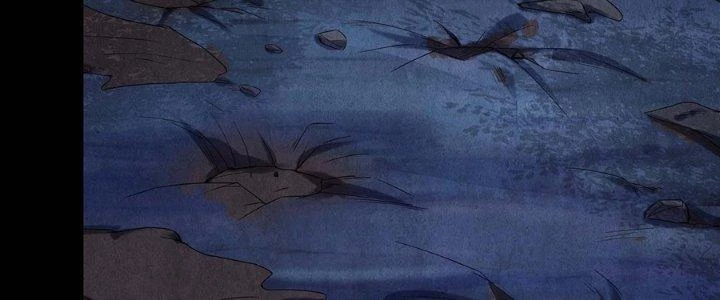 Hành Tẩu Âm Dương Chapter 12 - Trang 2