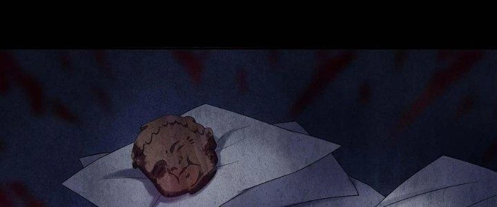 Hành Tẩu Âm Dương Chapter 12 - Trang 2