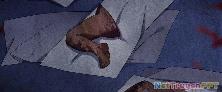 Hành Tẩu Âm Dương Chapter 12 - Trang 2