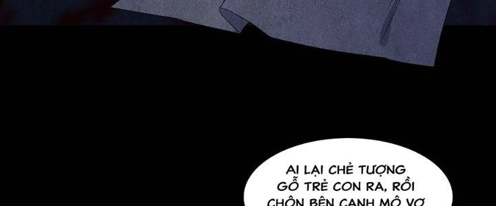 Hành Tẩu Âm Dương Chapter 12 - Trang 2