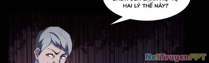 Hành Tẩu Âm Dương Chapter 12 - Trang 2