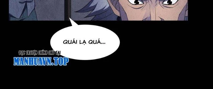 Hành Tẩu Âm Dương Chapter 12 - Trang 2