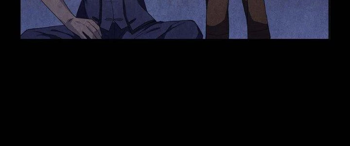 Hành Tẩu Âm Dương Chapter 12 - Trang 2