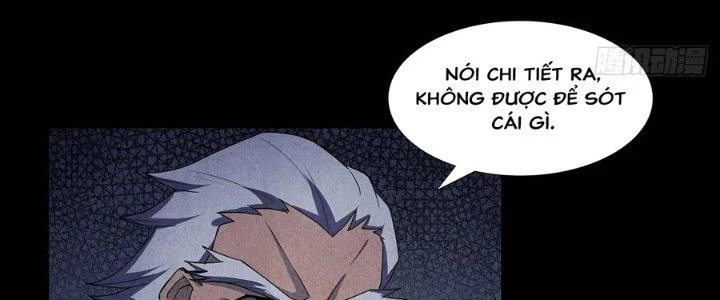 Hành Tẩu Âm Dương Chapter 12 - Trang 2