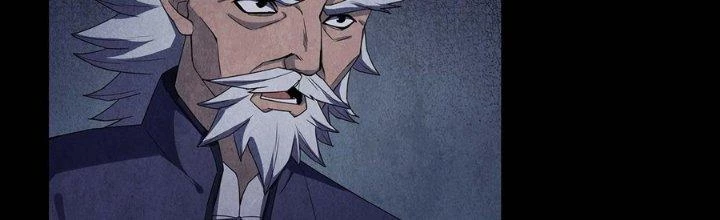 Hành Tẩu Âm Dương Chapter 12 - Trang 2