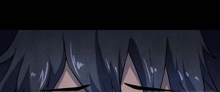 Hành Tẩu Âm Dương Chapter 12 - Trang 2