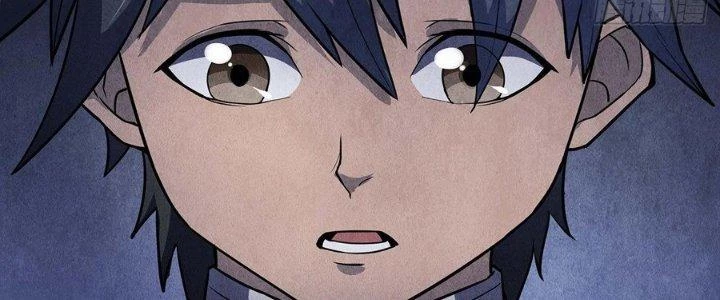 Hành Tẩu Âm Dương Chapter 12 - Trang 2