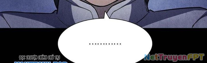 Hành Tẩu Âm Dương Chapter 12 - Trang 2