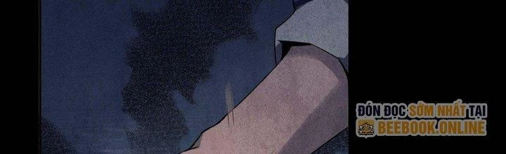 Hành Tẩu Âm Dương Chapter 12 - Trang 2