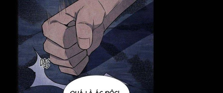 Hành Tẩu Âm Dương Chapter 12 - Trang 2