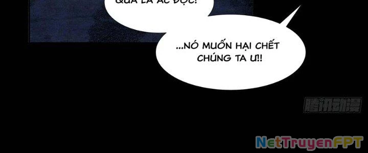 Hành Tẩu Âm Dương Chapter 12 - Trang 2