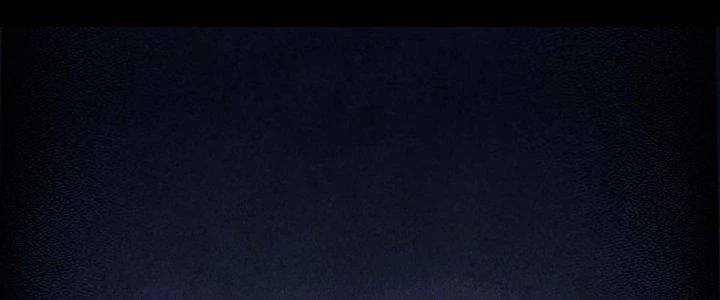 Hành Tẩu Âm Dương Chapter 12 - Trang 2