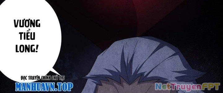 Hành Tẩu Âm Dương Chapter 12 - Trang 2