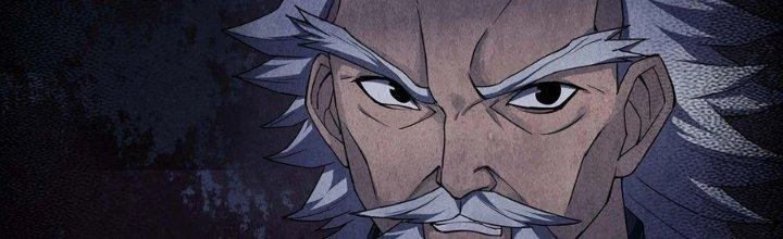 Hành Tẩu Âm Dương Chapter 12 - Trang 2